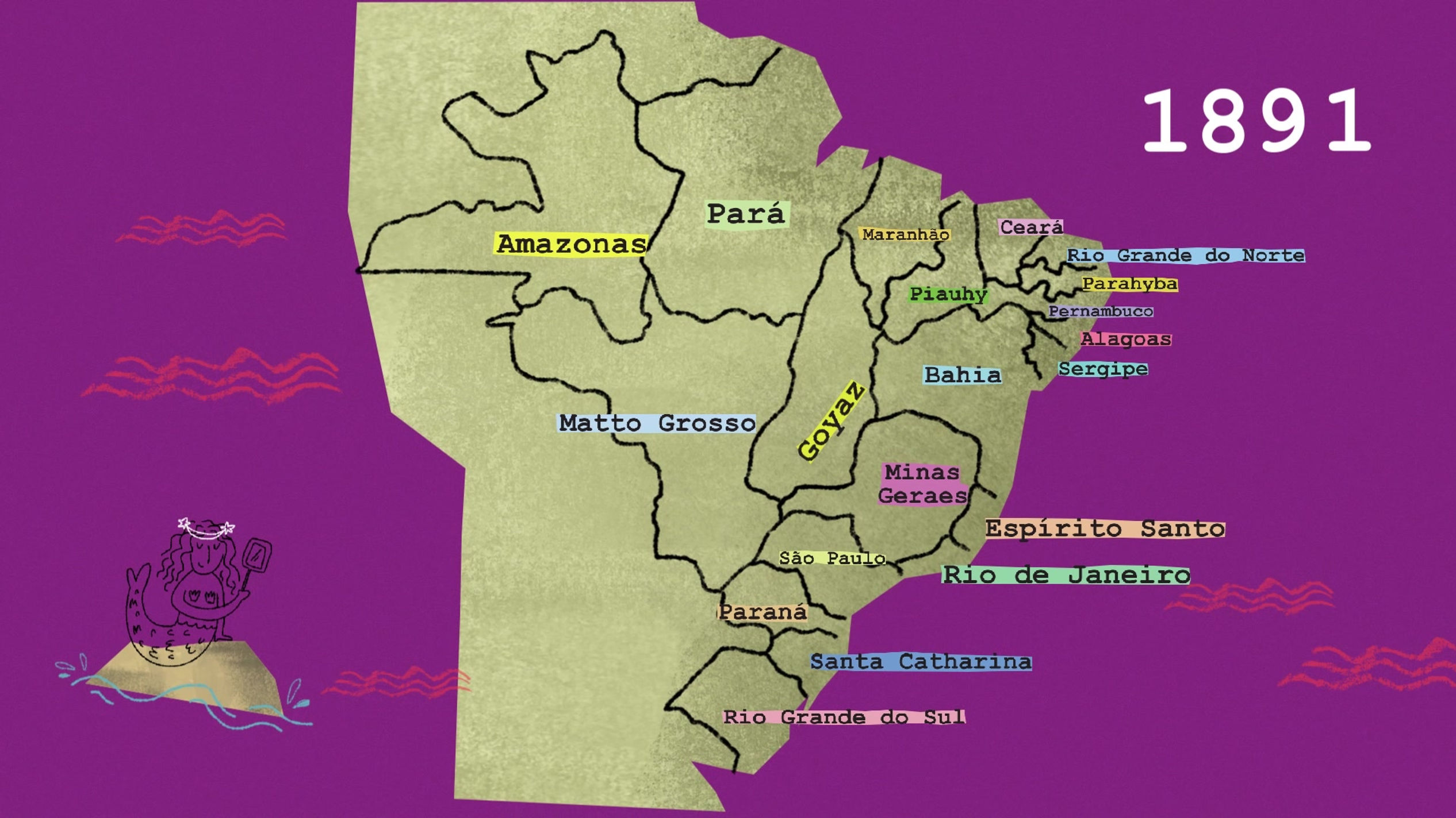 Brasília 60+60: Do Sonho ao Futuro